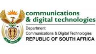 Department of Communications and Digital Technologies